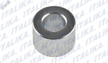 BUJE ESPACIADOR 23X12X16.5