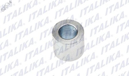 BUJE RUEDA DEL 22.5X12.5X20.5