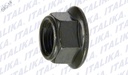 TUERCA M12X1.25