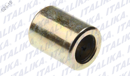 BUJE 14X8X18.5