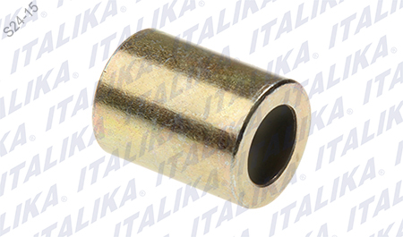 BUJE 20X12X26
