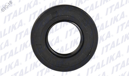 SELLO ACEITE 25X50X7