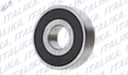 BALERO 6302-2RS