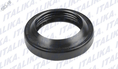 SELLO ACEITE 28X42X7/11