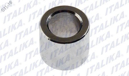 BUJE RIN DEL DER 18X20X12