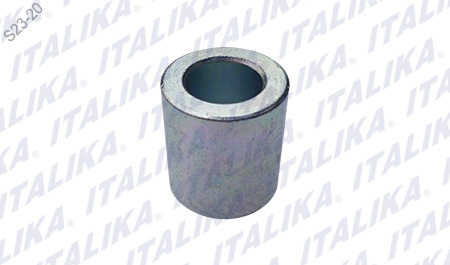 BUJE EJE DEL DER 23X20.5X12