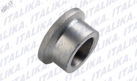 BUJE RUEDA DEL 38X30X20