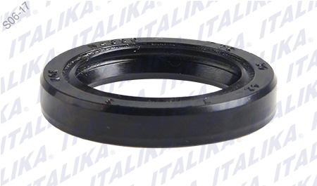 SELLO ACEITE 30X42X7