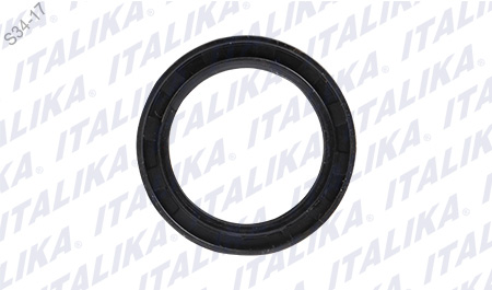 SELLO ACEITE D=40 D=55 B=5