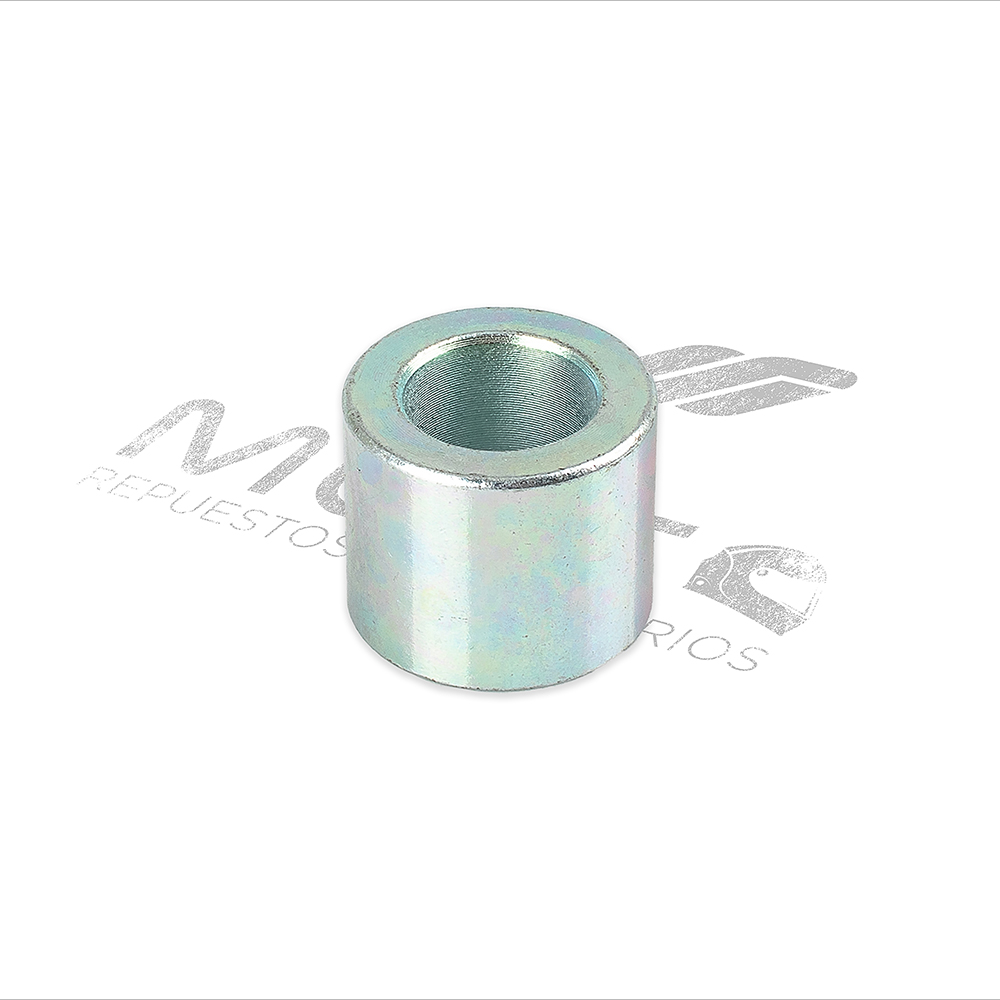 BUJE RUEDA DEL 25X15X21