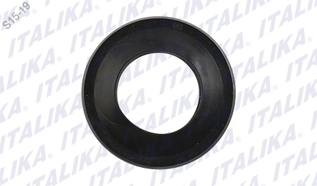 SELLO ACEITE 21X37X11