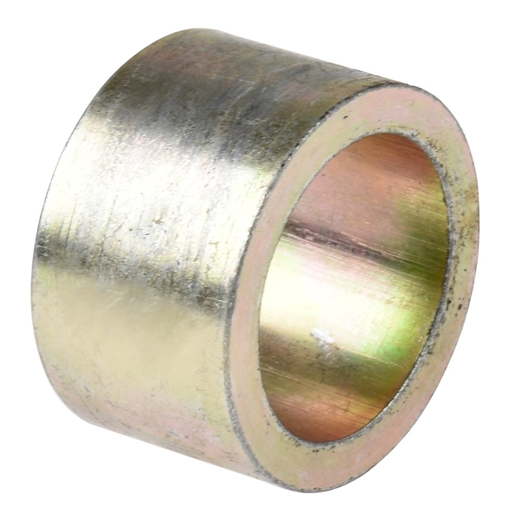 BUJE RUEDA DEL 26.5X32X17