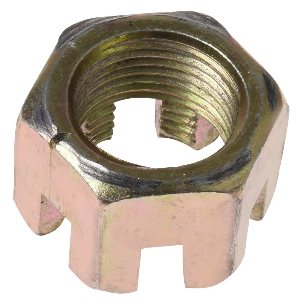 TUERCA M16X1.5