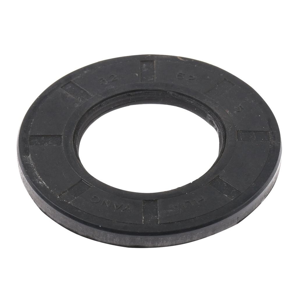 SELLO ACEITE 32X62X5