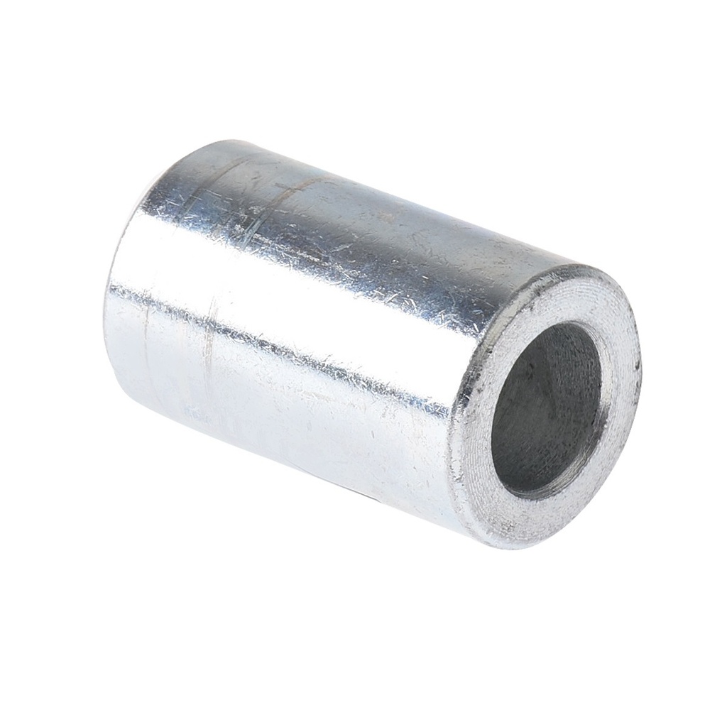 BUJE RUEDA DEL DER 21X12X34