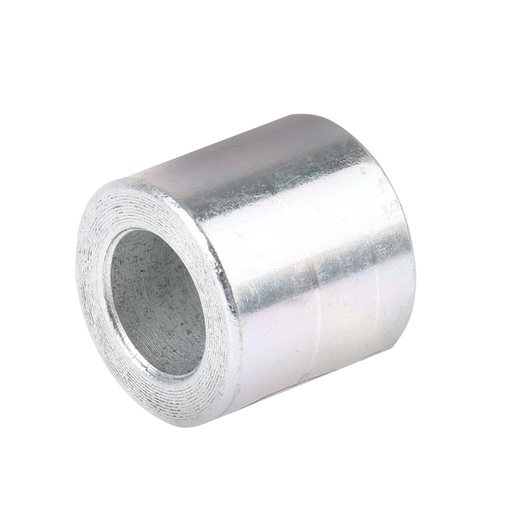 BUJE RUEDA DEL IZQ 21X12X19.5