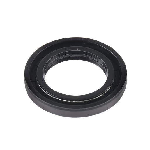 SELLO ACEITE 22X35X5