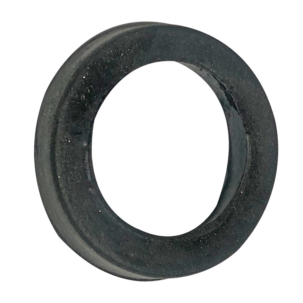 ANILLO SOPORTE GOMA DEL