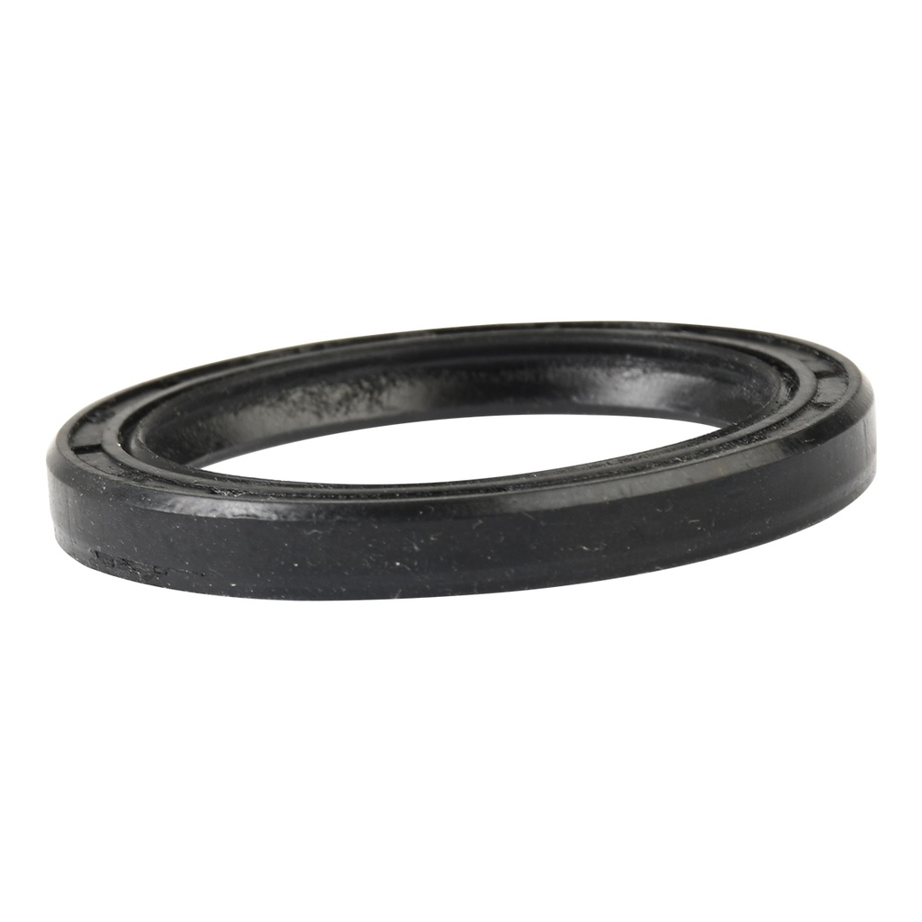 SELLO ACEITE 40X52X6