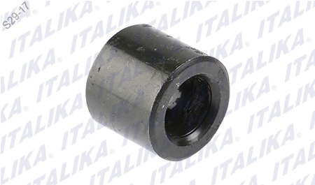 BUJE 23X12X20.5