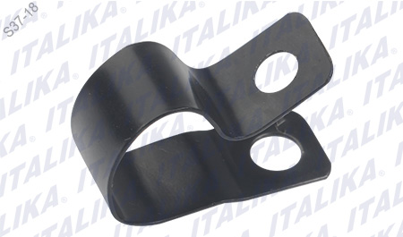 ABRAZADERA MANGUERA CALIPER INF