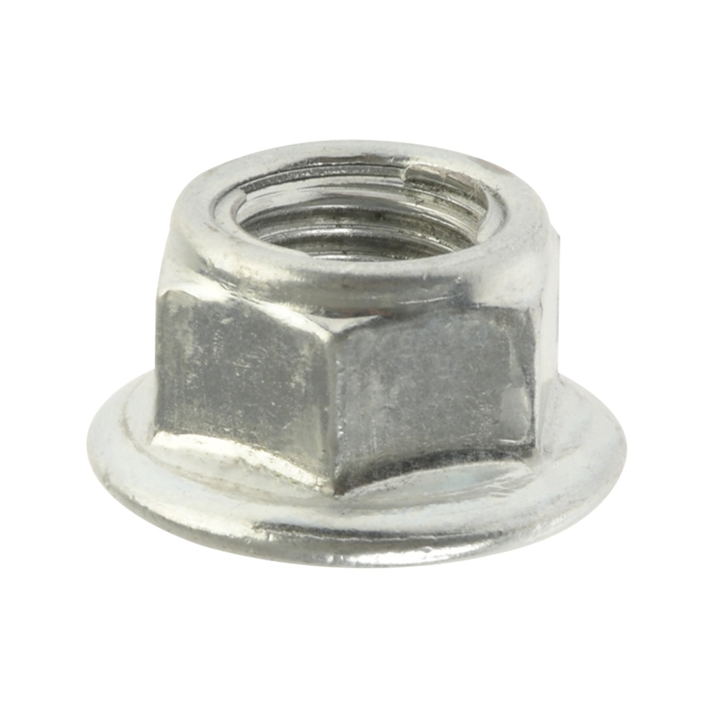 TUERCA SEGURIDAD M12X1.25