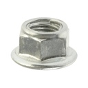 TUERCA SEGURIDAD M12X1.25