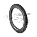 LLANTA CITY ROAD 3.00-18 (TT)