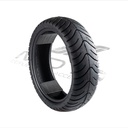 LLANTA CITY ROAD 130/60-13 (TL)