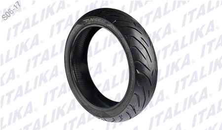 LLANTA 160/60ZR17 (TL)