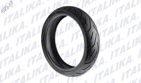 LLANTA 140/60-17 (TL)