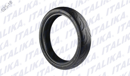 LLANTA 120/70-17 (TT)