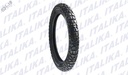 LLANTA TRAS CITY CROSS PIRELLI 3.00-17