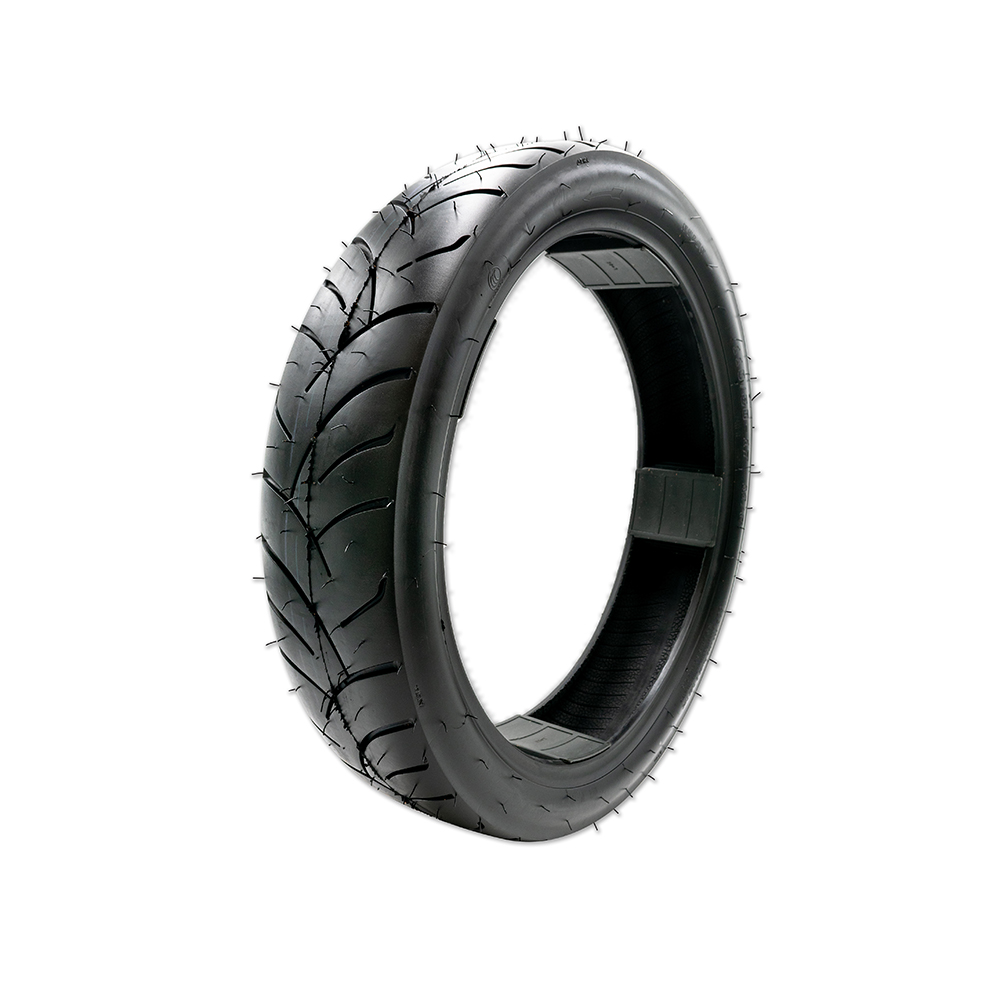LLANTA CITY ROAD 110/80-17