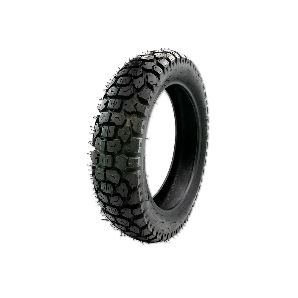 LLANTA CITY ROAD 130/90 - 16