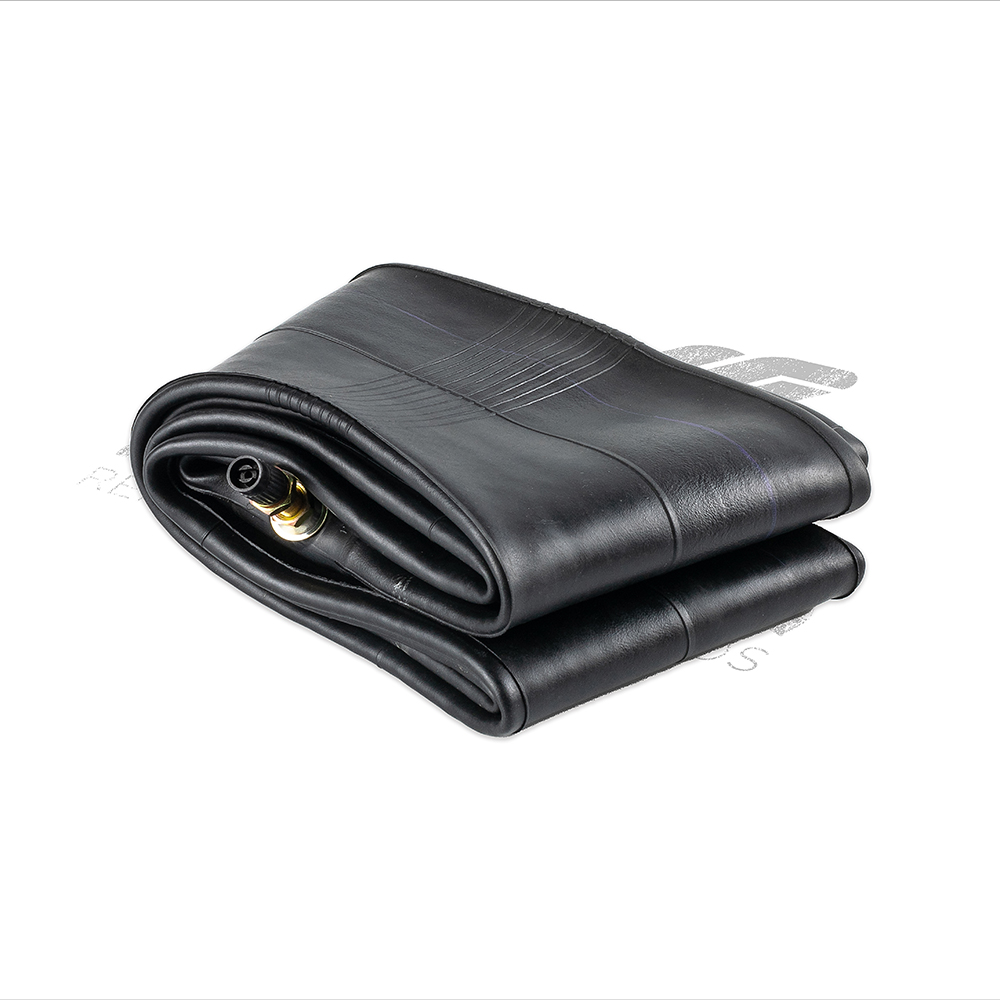 CAMARA CITY ROAD 120/80-18