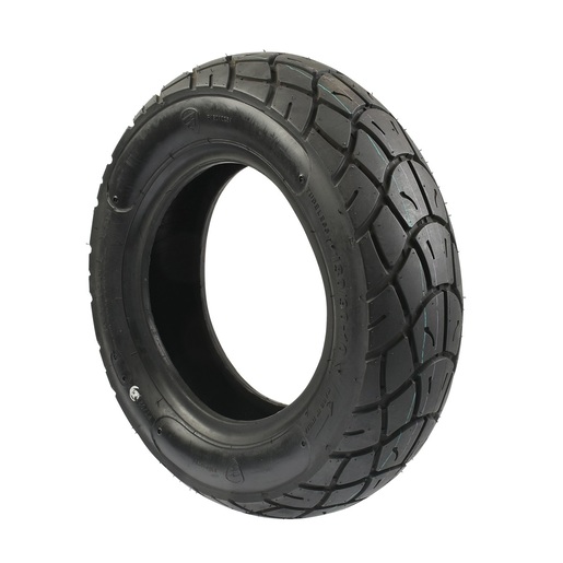 LLANTA ITALIKA 130/90-10 TL