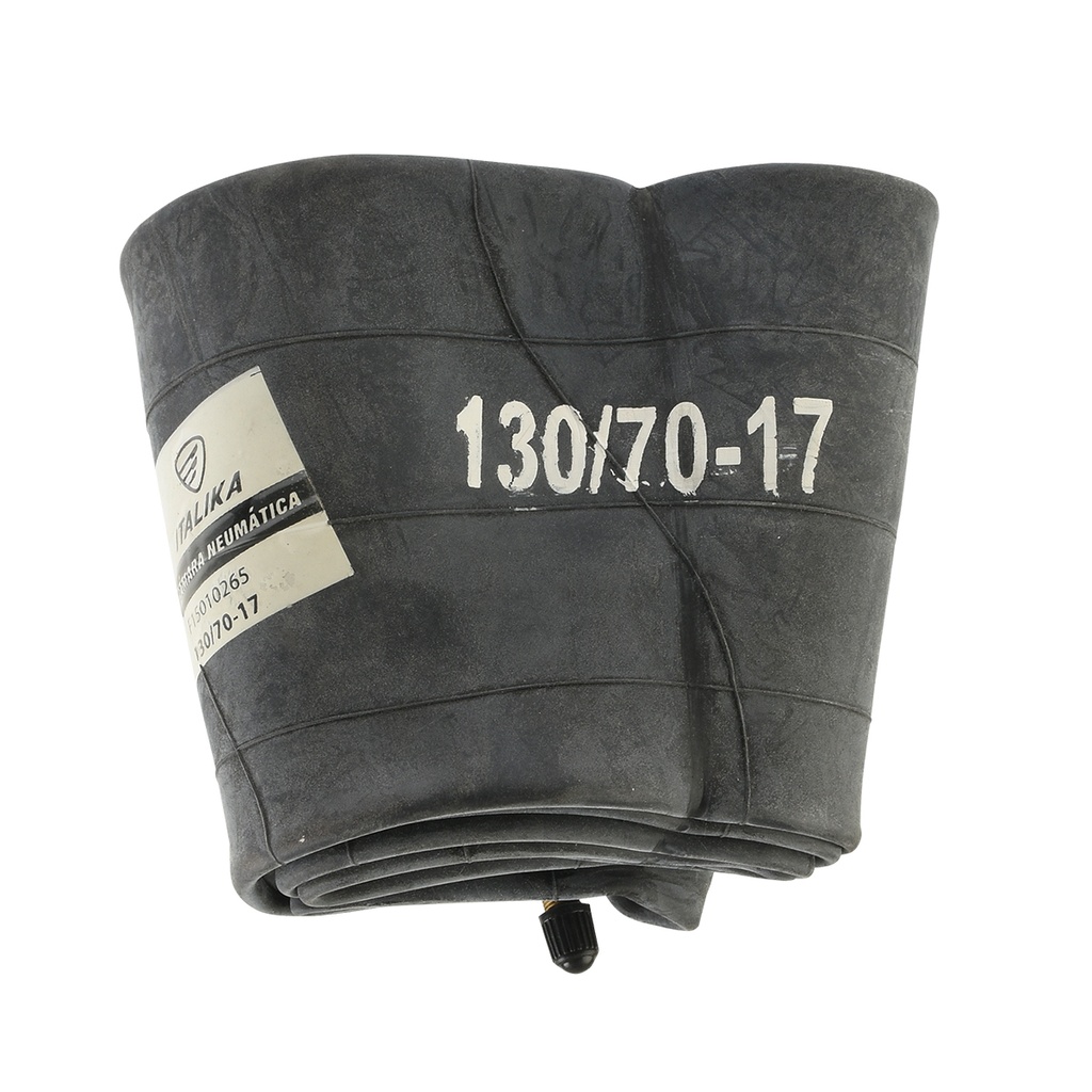 CAMARA 130/70-17