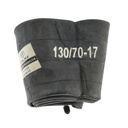 CAMARA 130/70-17