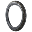 LLANTA ITALIKA 90/90-17 (STREET)