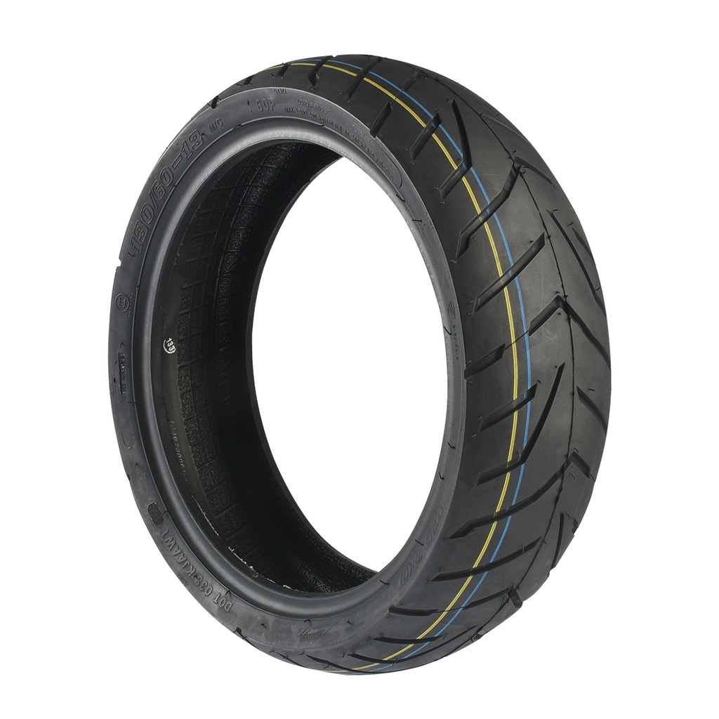 LLANTA ITALIKA 130/60-13 (SPORT)