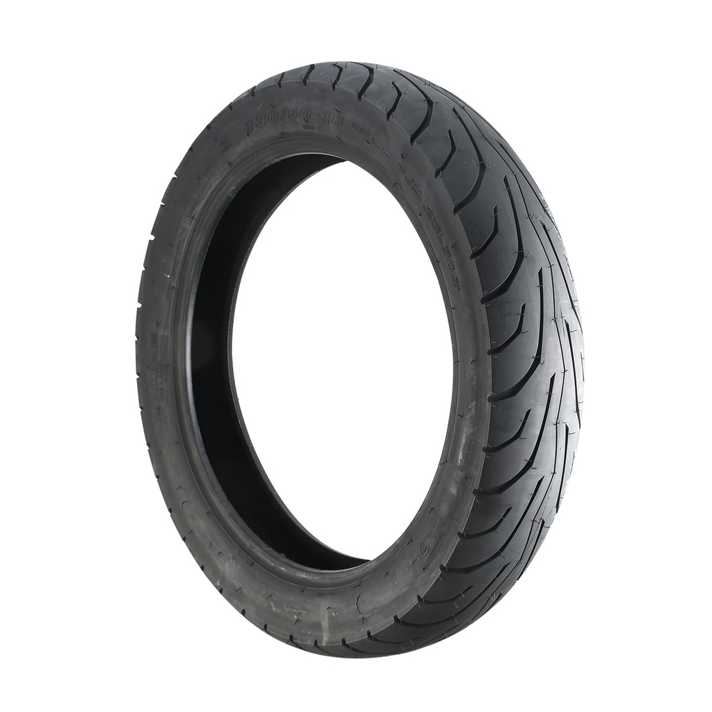 LLANTA ITALIKA 130/90-18 (SPORT)