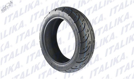 LLANTA ITALIKA 130/70-12 (SPORT)