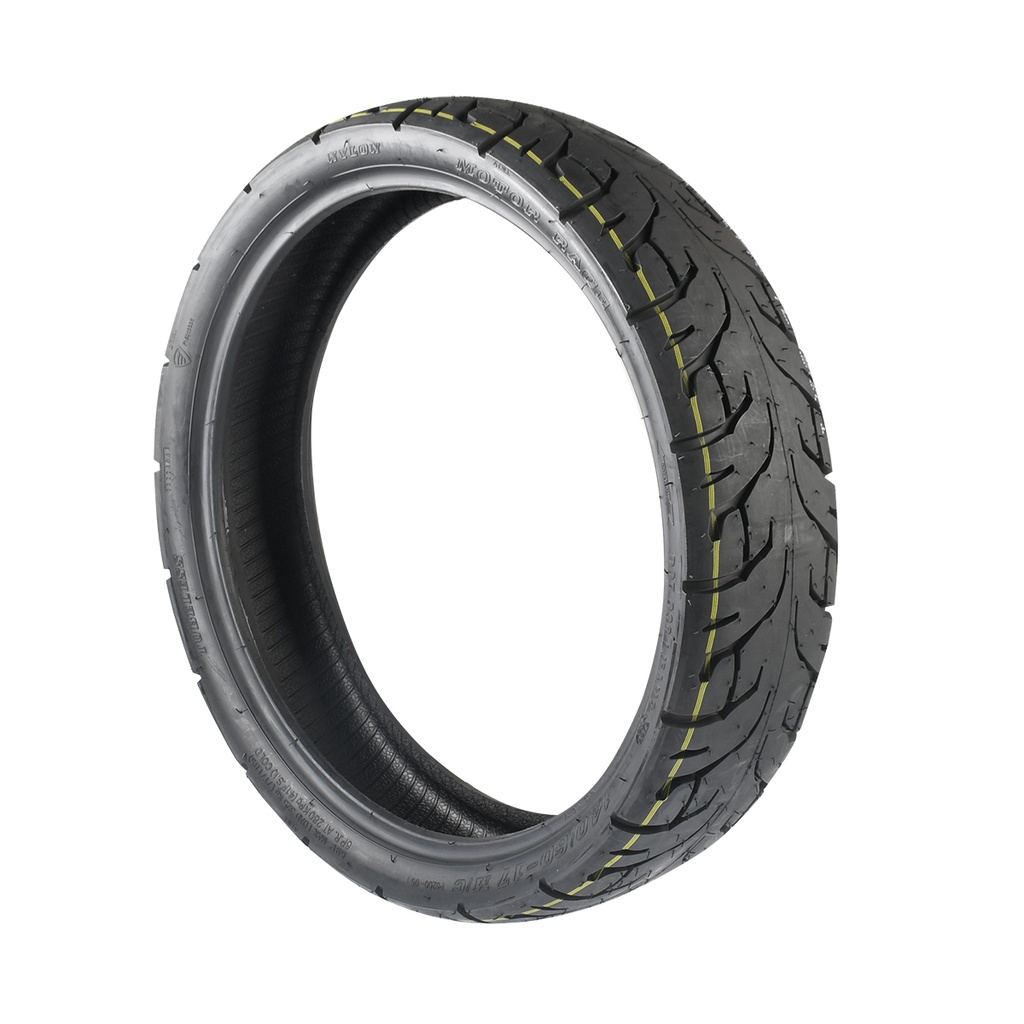 LLANTA ITALIKA 140/60-17 (SPORT)