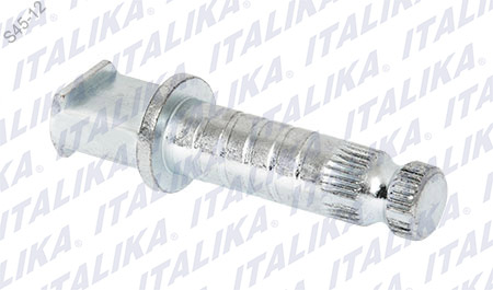 ACTUADOR DE FRENO TRASERO