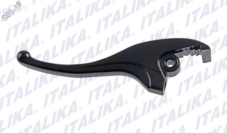 PALANCA BOMBA DE FRENO TRAS