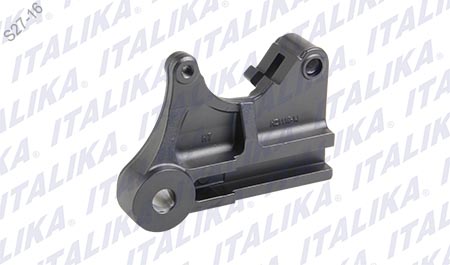 SOPORTE CALIPER TRAS