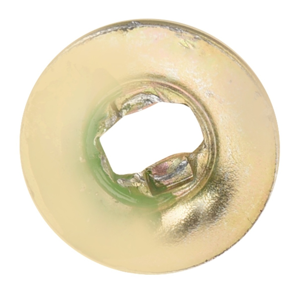 ARANDELA SEGURIDAD d=20