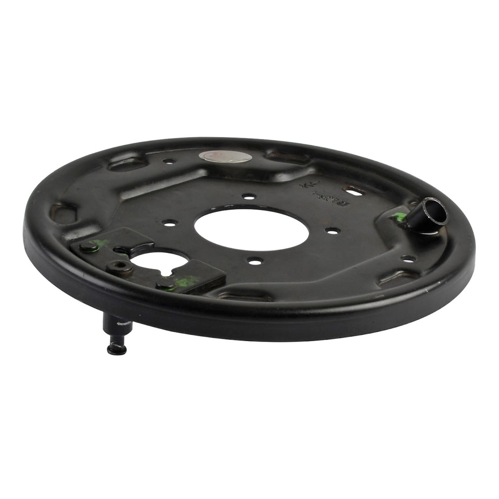 PLATO SOPORTE ZAPATAS TRAS DER