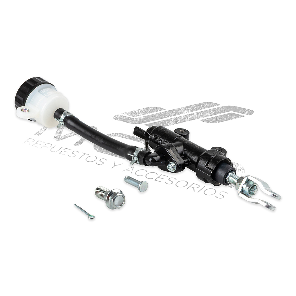 ENS BOMBA FRENO TRAS